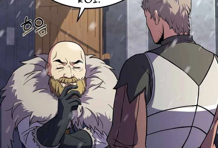 Sự Trở Lại Của Pháp Sư 8 Vòng Chapter 71.5 - 96