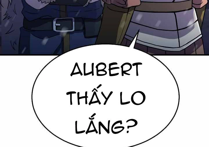 Sự Trở Lại Của Pháp Sư 8 Vòng Chapter 71.5 - 97