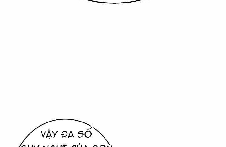 Sự Trở Lại Của Pháp Sư 8 Vòng Chapter 71.5 - 98