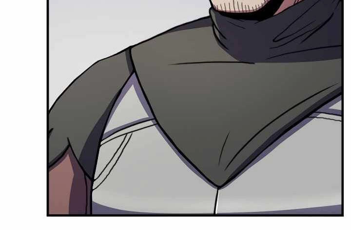 Sự Trở Lại Của Pháp Sư 8 Vòng Chapter 71.5 - 100