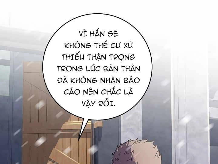 Sự Trở Lại Của Pháp Sư 8 Vòng Chapter 71.5 - 101