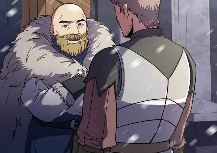 Sự Trở Lại Của Pháp Sư 8 Vòng Chapter 71.5 - 102