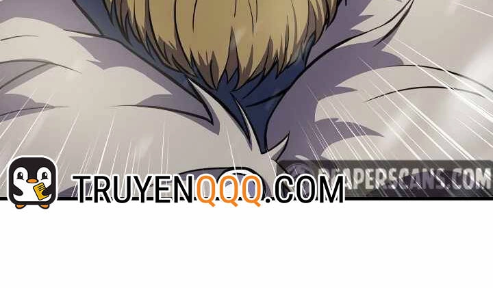 Sự Trở Lại Của Pháp Sư 8 Vòng Chapter 71.5 - 106