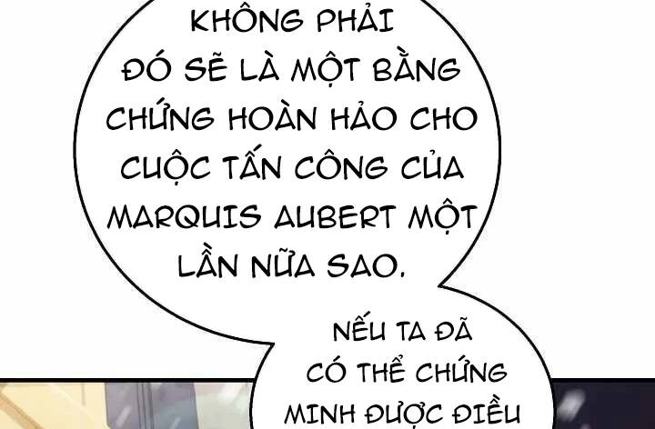 Sự Trở Lại Của Pháp Sư 8 Vòng Chapter 71.5 - 109