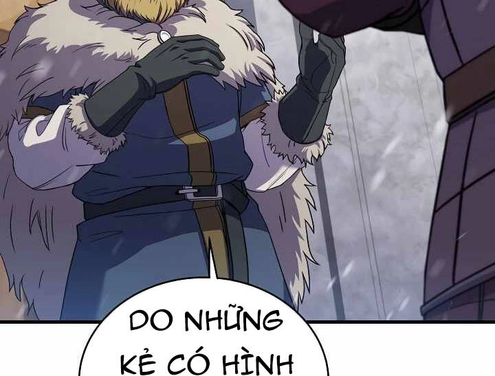 Sự Trở Lại Của Pháp Sư 8 Vòng Chapter 71.5 - 111