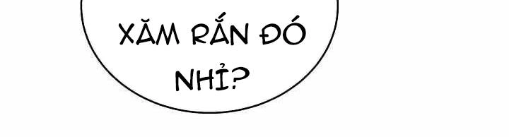 Sự Trở Lại Của Pháp Sư 8 Vòng Chapter 71.5 - 112