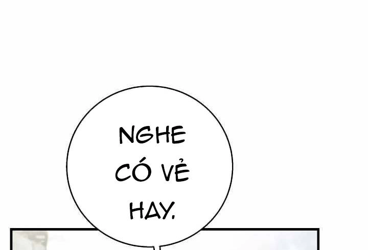 Sự Trở Lại Của Pháp Sư 8 Vòng Chapter 71.5 - 114