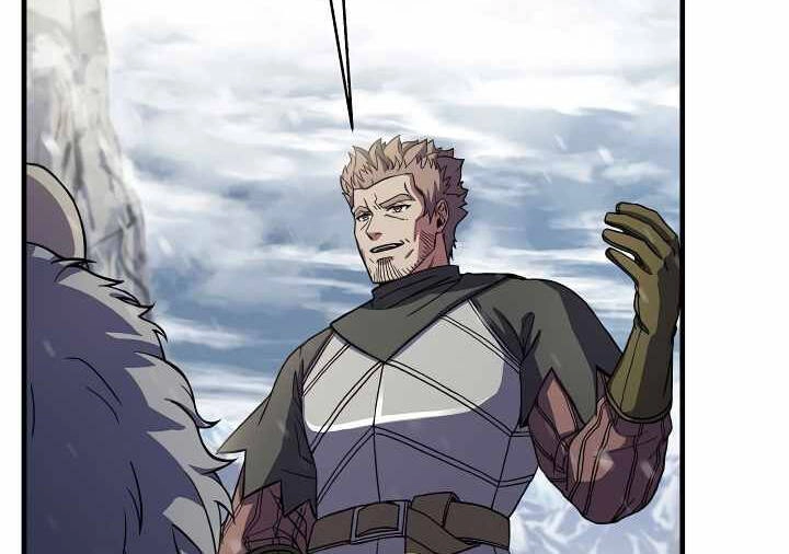 Sự Trở Lại Của Pháp Sư 8 Vòng Chapter 71.5 - 115