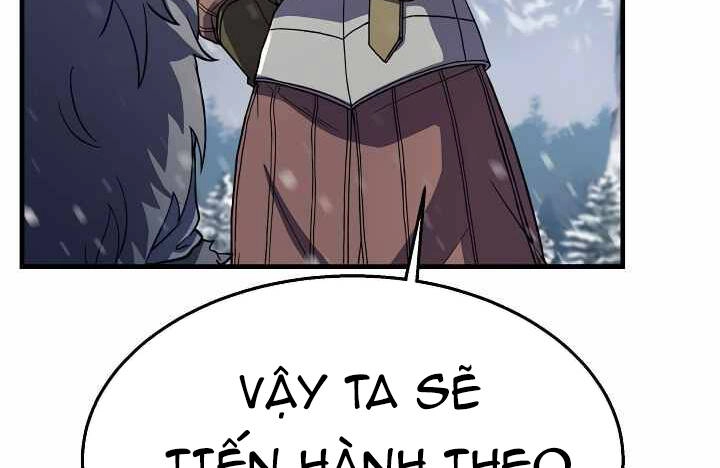 Sự Trở Lại Của Pháp Sư 8 Vòng Chapter 71.5 - 116