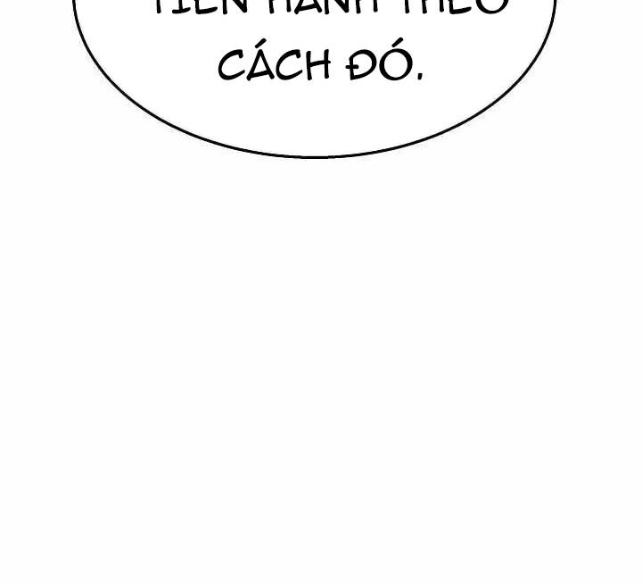 Sự Trở Lại Của Pháp Sư 8 Vòng Chapter 71.5 - 117