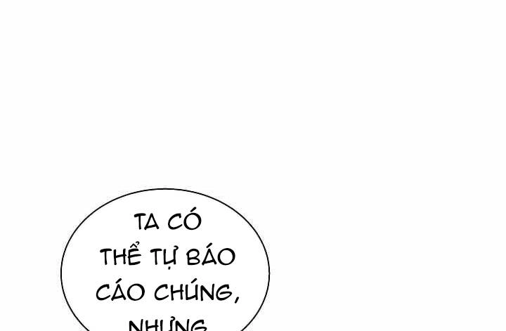 Sự Trở Lại Của Pháp Sư 8 Vòng Chapter 71.5 - 118