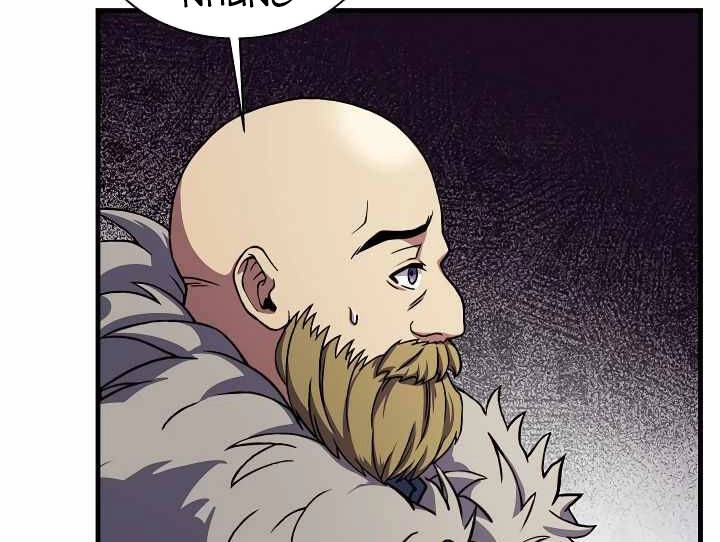 Sự Trở Lại Của Pháp Sư 8 Vòng Chapter 71.5 - 119