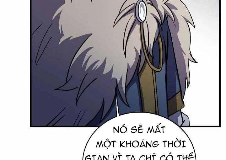 Sự Trở Lại Của Pháp Sư 8 Vòng Chapter 71.5 - 120