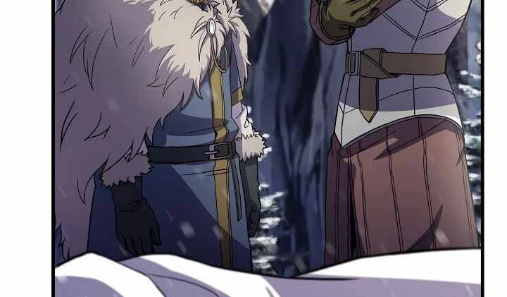 Sự Trở Lại Của Pháp Sư 8 Vòng Chapter 71.5 - 124