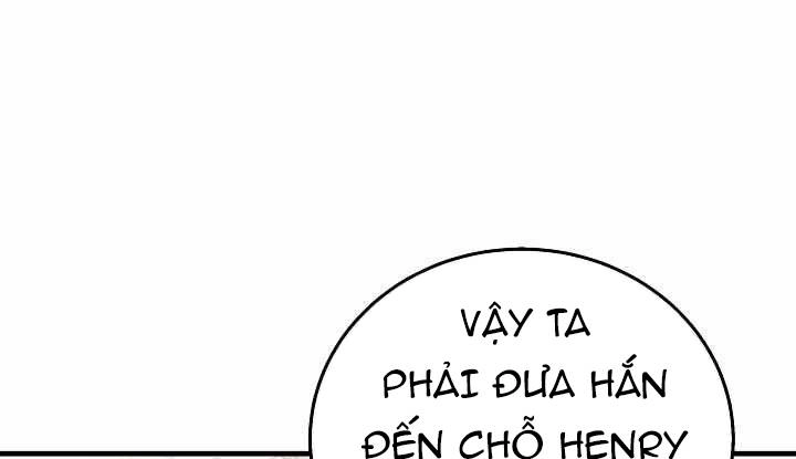 Sự Trở Lại Của Pháp Sư 8 Vòng Chapter 71.5 - 126