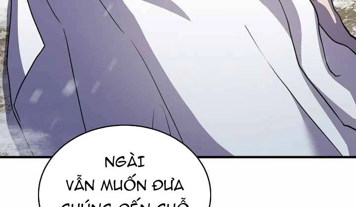 Sự Trở Lại Của Pháp Sư 8 Vòng Chapter 71.5 - 128