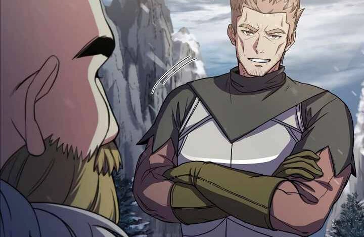 Sự Trở Lại Của Pháp Sư 8 Vòng Chapter 71.5 - 133