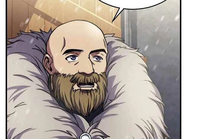 Sự Trở Lại Của Pháp Sư 8 Vòng Chapter 71.5 - 135