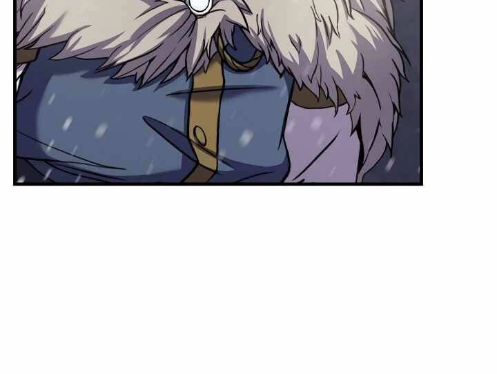 Sự Trở Lại Của Pháp Sư 8 Vòng Chapter 71.5 - 136