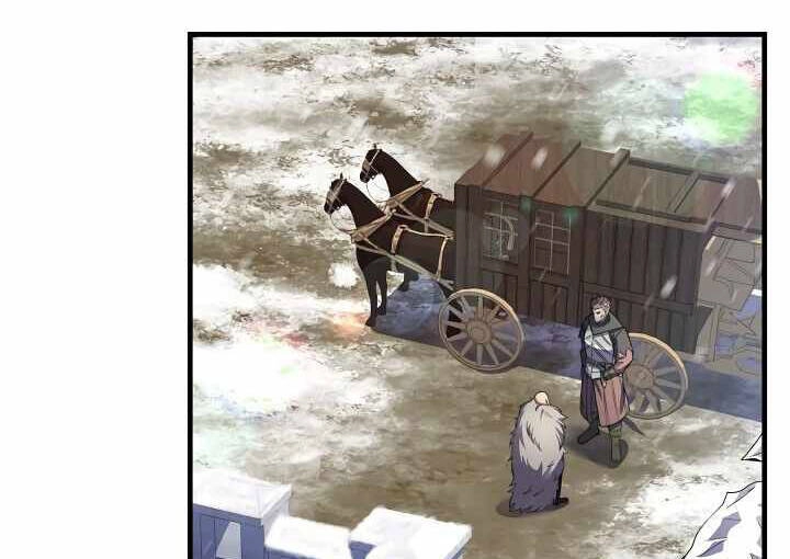 Sự Trở Lại Của Pháp Sư 8 Vòng Chapter 71.5 - 137