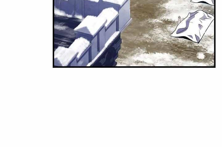 Sự Trở Lại Của Pháp Sư 8 Vòng Chapter 71.5 - 138