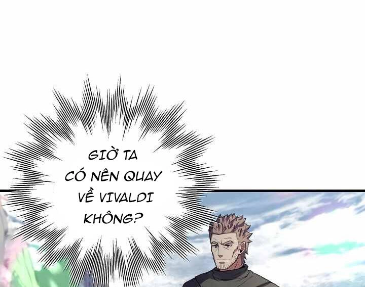 Sự Trở Lại Của Pháp Sư 8 Vòng Chapter 71.5 - 139