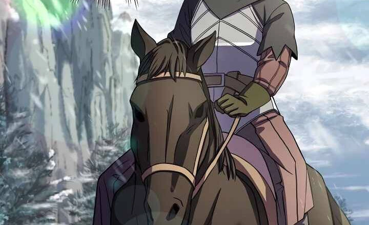 Sự Trở Lại Của Pháp Sư 8 Vòng Chapter 71.5 - 140