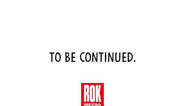 Sự Trở Lại Của Pháp Sư 8 Vòng Chapter 71.5 - 143