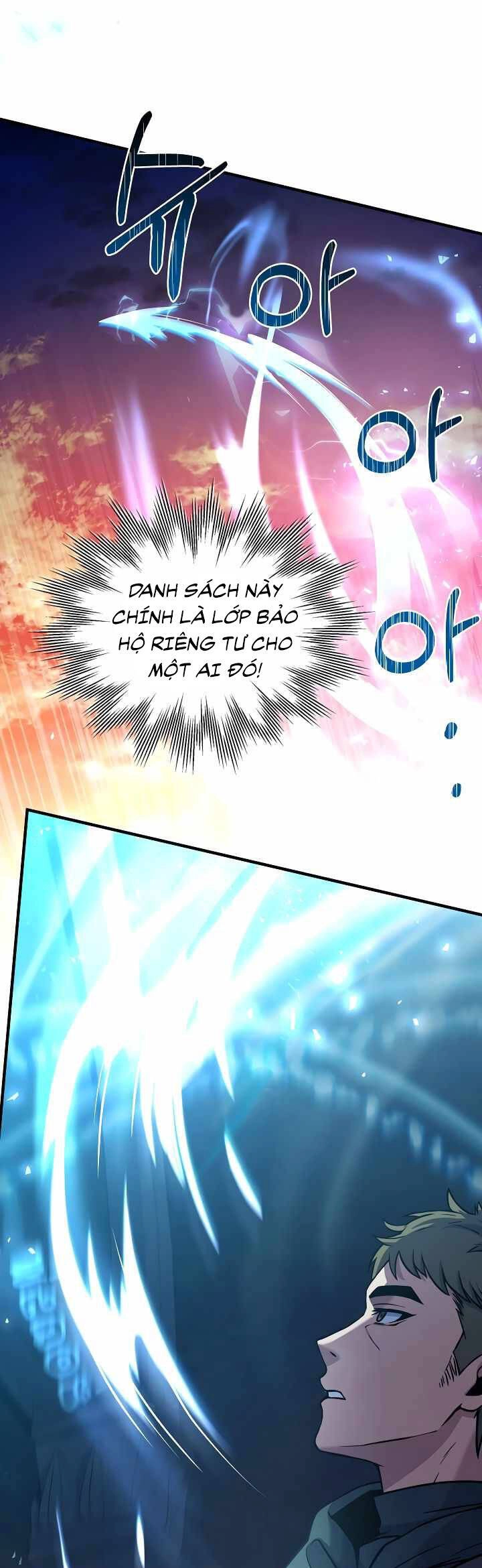 Sự Trở Lại Của Pháp Sư 8 Vòng Chapter 72 - 35