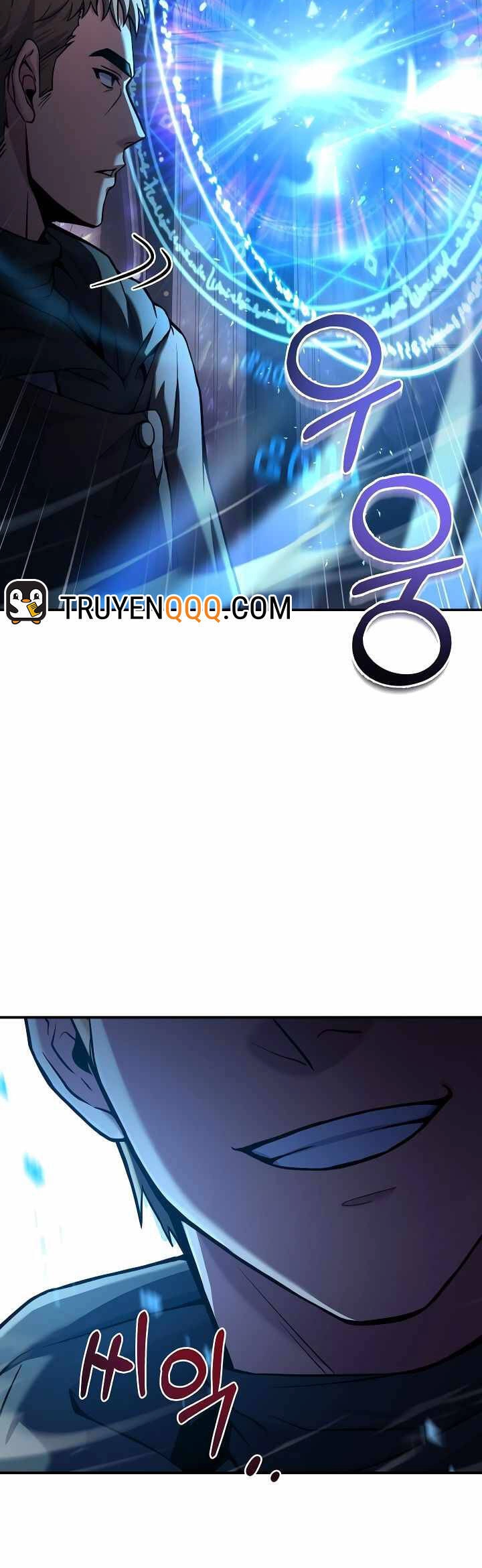 Sự Trở Lại Của Pháp Sư 8 Vòng Chapter 72 - 37