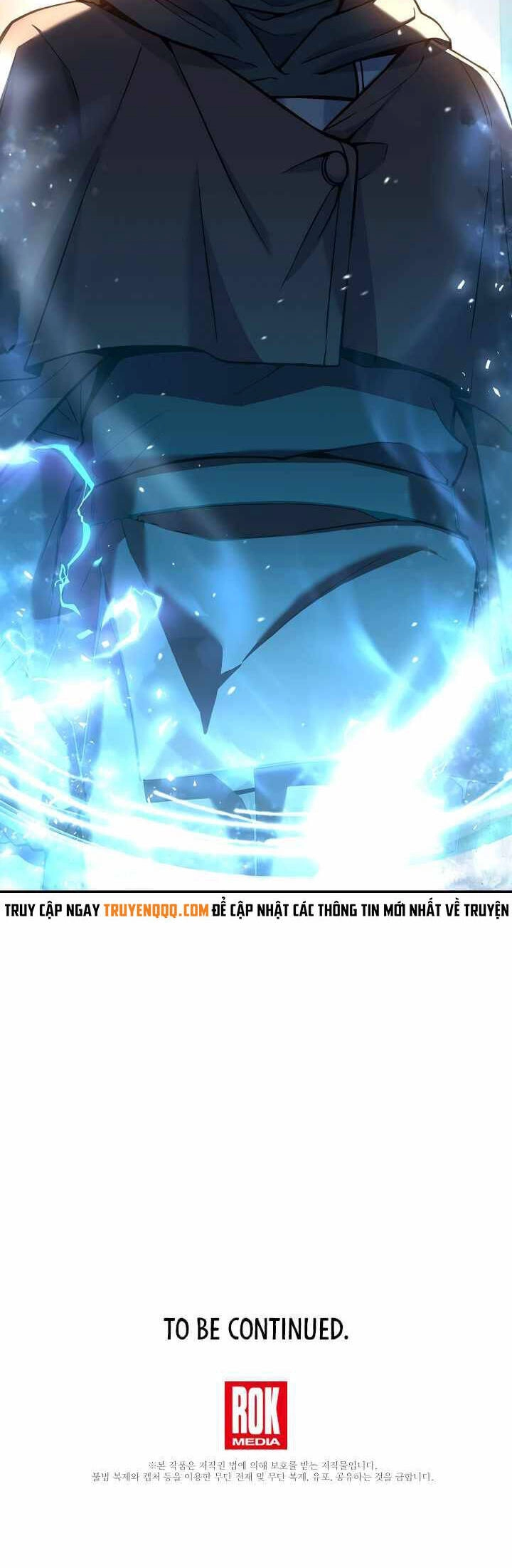 Sự Trở Lại Của Pháp Sư 8 Vòng Chapter 72 - 39