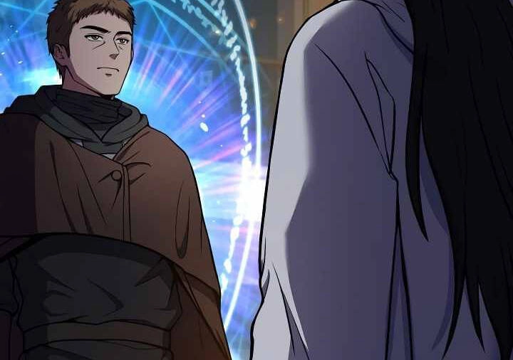 Sự Trở Lại Của Pháp Sư 8 Vòng Chapter 73 - 4