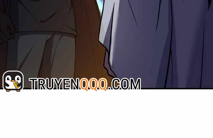 Sự Trở Lại Của Pháp Sư 8 Vòng Chapter 73 - 5