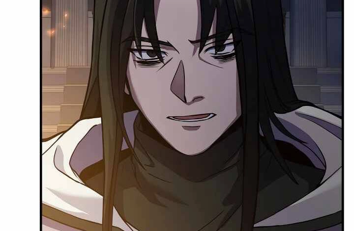 Sự Trở Lại Của Pháp Sư 8 Vòng Chapter 73 - 7