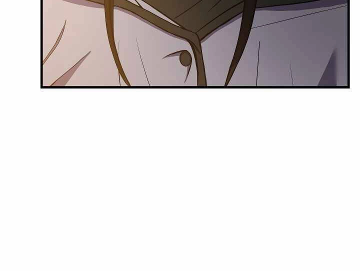 Sự Trở Lại Của Pháp Sư 8 Vòng Chapter 73 - 8