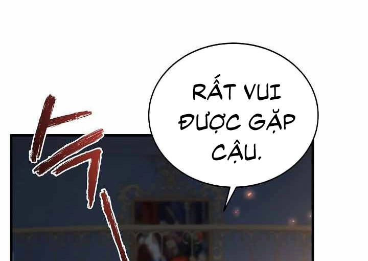 Sự Trở Lại Của Pháp Sư 8 Vòng Chapter 73 - 9