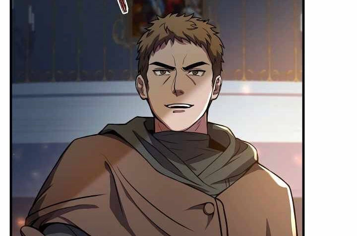 Sự Trở Lại Của Pháp Sư 8 Vòng Chapter 73 - 10