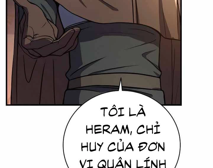 Sự Trở Lại Của Pháp Sư 8 Vòng Chapter 73 - 11