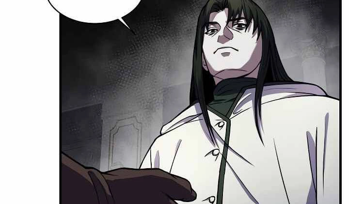 Sự Trở Lại Của Pháp Sư 8 Vòng Chapter 73 - 13