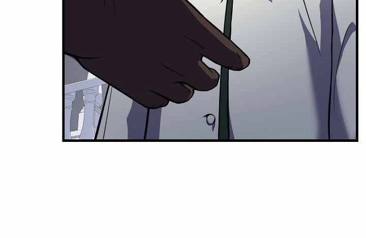 Sự Trở Lại Của Pháp Sư 8 Vòng Chapter 73 - 14