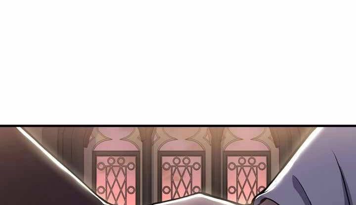 Sự Trở Lại Của Pháp Sư 8 Vòng Chapter 73 - 15