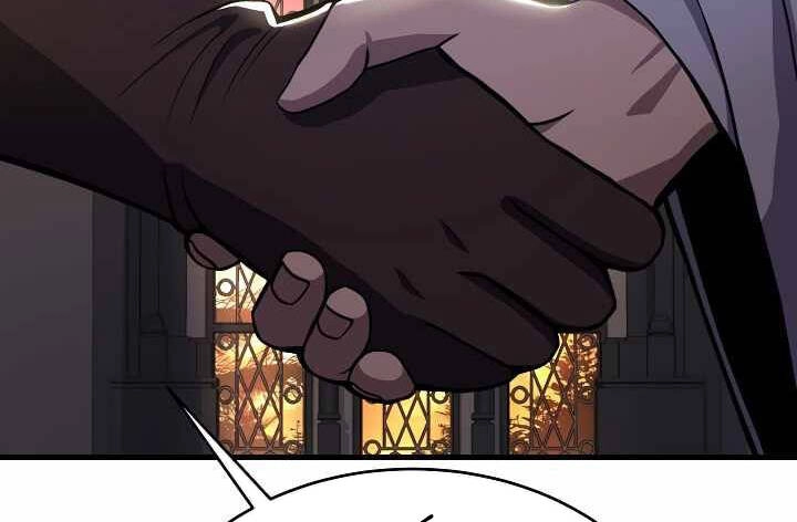 Sự Trở Lại Của Pháp Sư 8 Vòng Chapter 73 - 16