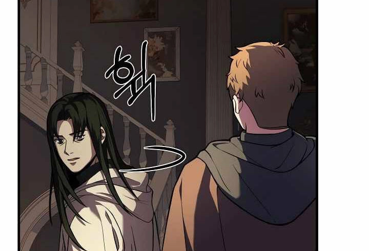 Sự Trở Lại Của Pháp Sư 8 Vòng Chapter 73 - 19