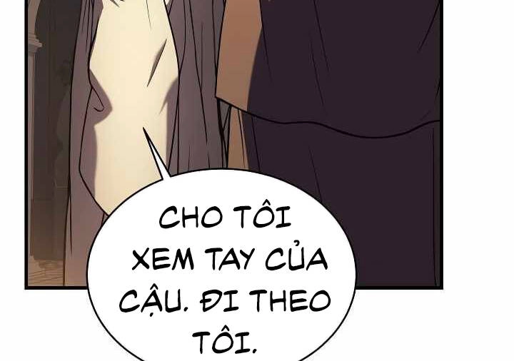 Sự Trở Lại Của Pháp Sư 8 Vòng Chapter 73 - 20