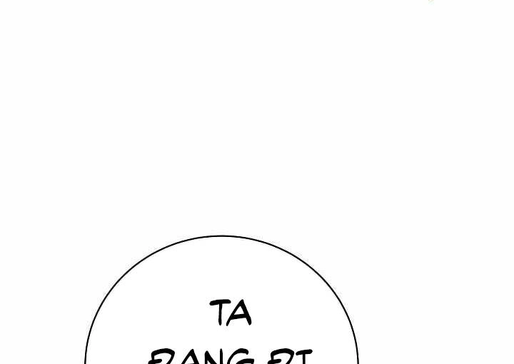 Sự Trở Lại Của Pháp Sư 8 Vòng Chapter 73 - 25