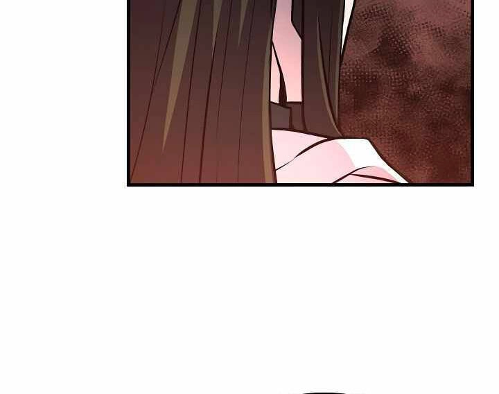 Sự Trở Lại Của Pháp Sư 8 Vòng Chapter 73 - 27