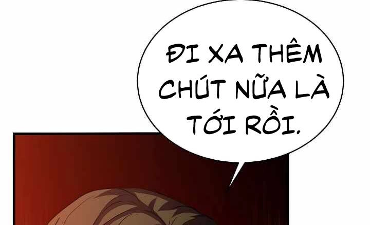 Sự Trở Lại Của Pháp Sư 8 Vòng Chapter 73 - 28