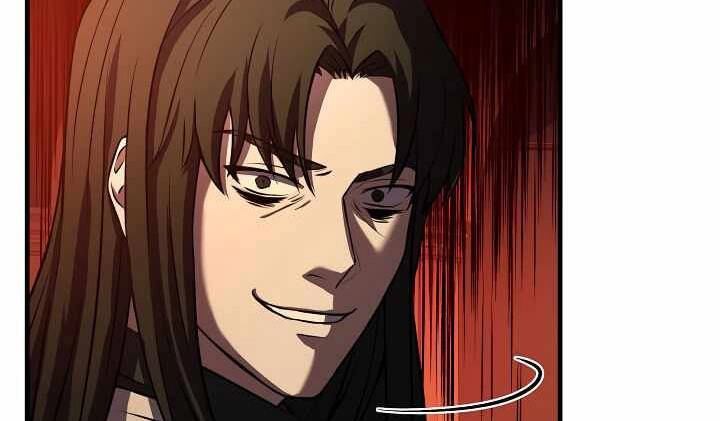 Sự Trở Lại Của Pháp Sư 8 Vòng Chapter 73 - 29