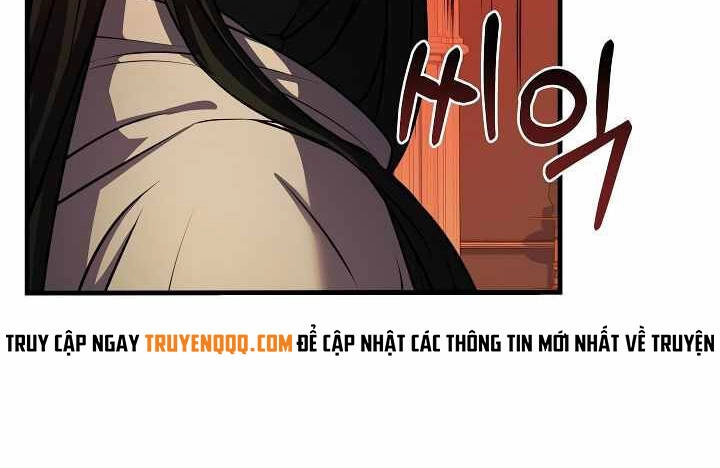 Sự Trở Lại Của Pháp Sư 8 Vòng Chapter 73 - 30