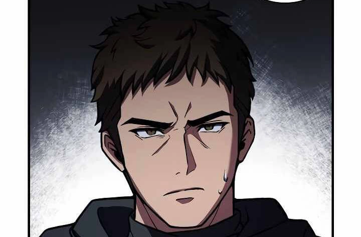 Sự Trở Lại Của Pháp Sư 8 Vòng Chapter 73 - 32